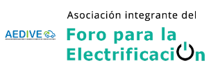 Foro para la Electrificación