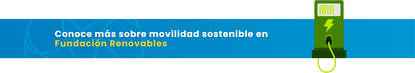 Descubre más información sobre el autoconsumo en Salamanca