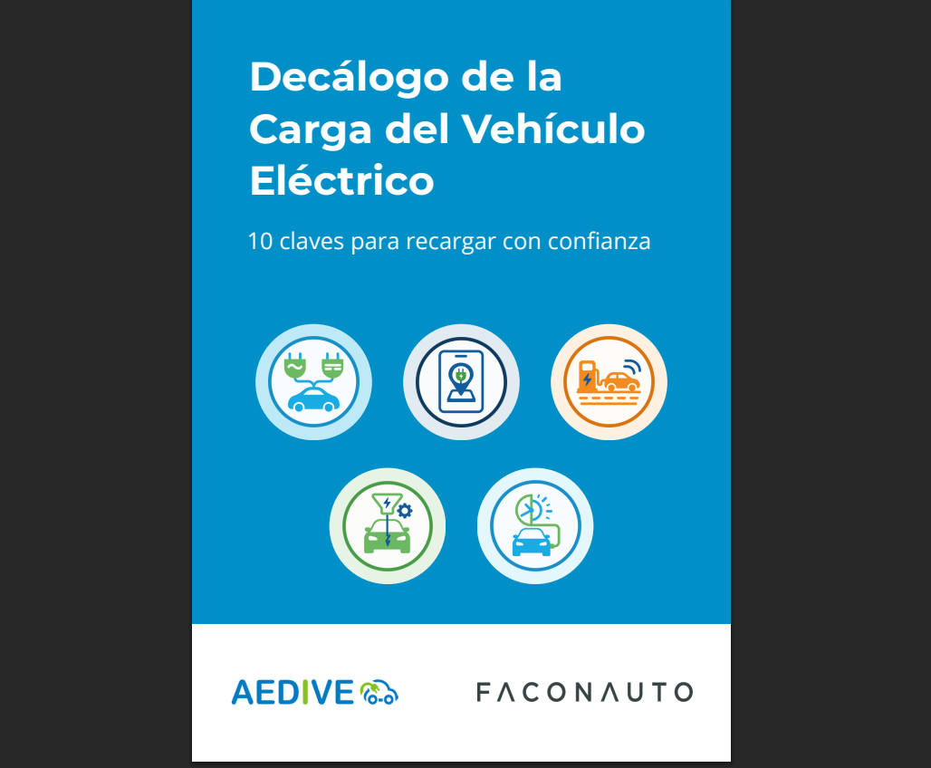 2-DECALOGO-FACONAUTO-AEDIVE-RECARGA