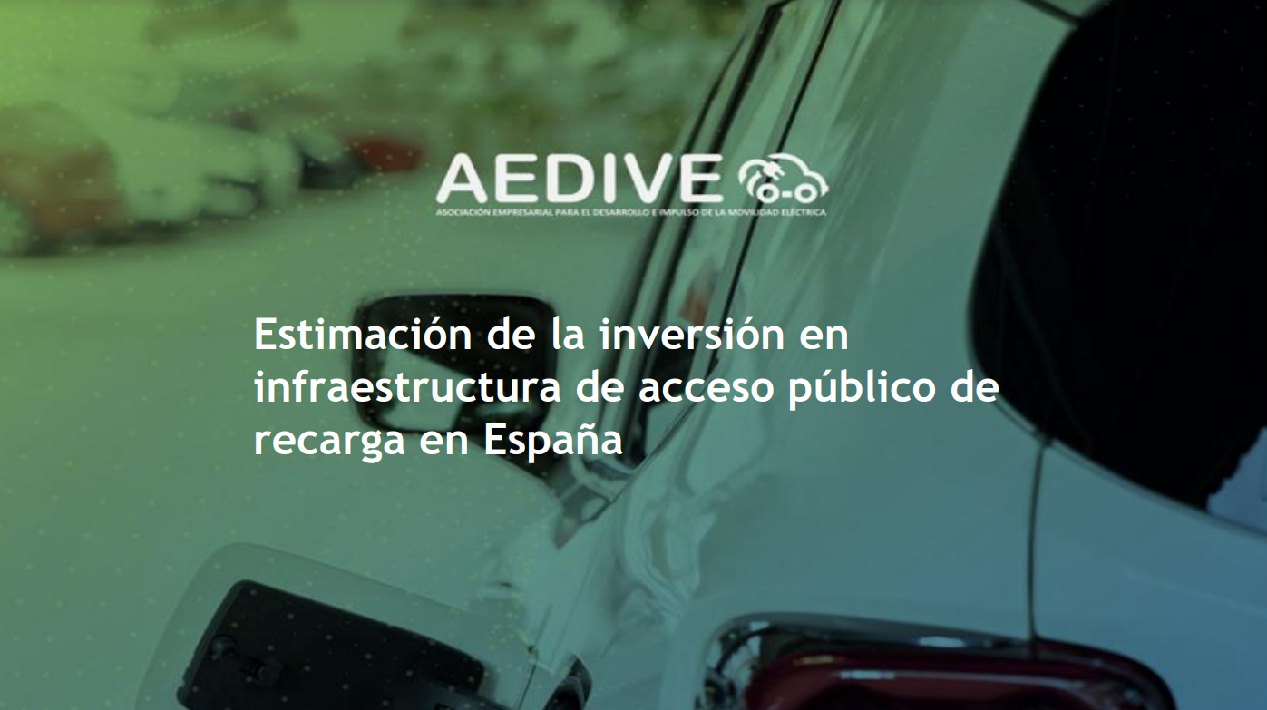 Inversion-en- puntos-de-recarga