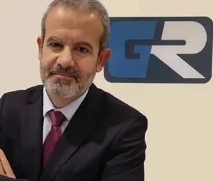 Albino Pérez
