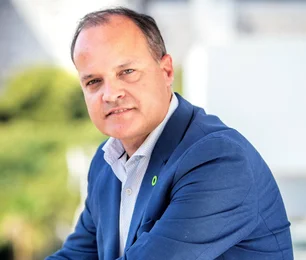 Javier Cervera